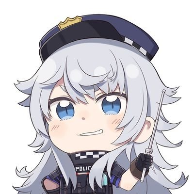 7AmericanNights's profile picture. ゲームとか本とか。NIKKEメイン/AC6もハマり中/たまに考察（妄想）
フォロー等ご自由に。