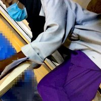 🅷🅰🅵🅾🆂 (@hafsaharoon_5) Twitter profile photo