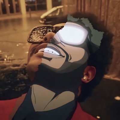 Randy38896994's profile picture. 