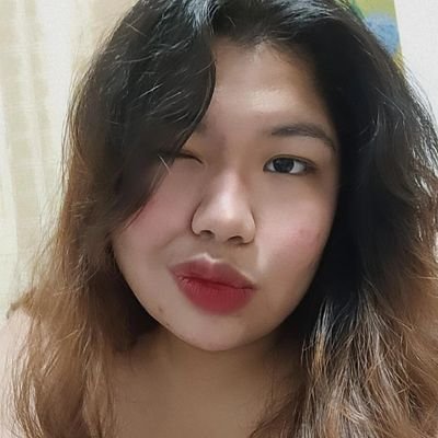 dump acc na lang 'to kasi okay na og acc ko 😗👍