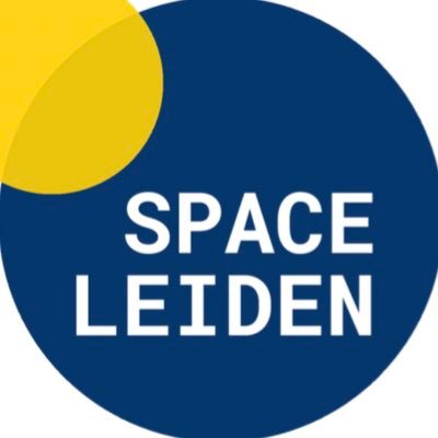 Hackerspace and makerspace in Leiden, the Netherlands, since 2020. Meetings every Thursday evening at 19:00.