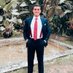 Jesús Moreno (@jmorenofz) Twitter profile photo Jesús Moreno (@jmorenofz) Twitter profile photo