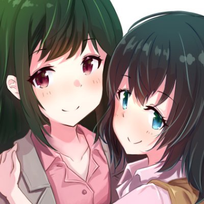 いろまるちず＠ゆるりりかさんのプロフィール画像