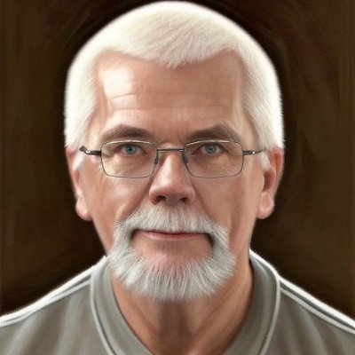 Hon. Sec. AMSAT-UK, Squire of 1st Sedgley Morris, member of FUNcube team, Senior Software Engineer at Goonhilly Earth Station.
