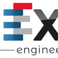 NEEXT Engineering (@neexteng) 's Twitter Profile