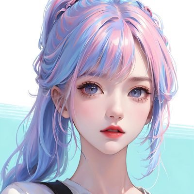 yanki0131's profile picture. 