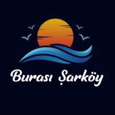 BurasiSarkoy Profile Picture