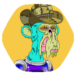 AK_Singh713's profile picture. 