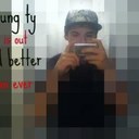 tyler yingling - @ItsYoungTyBro - Twitter