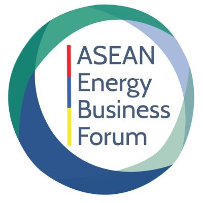 asean_aebf Profile Picture