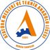 Toroslar Atatürk MTAL (@ataturkmtal33) Twitter profile photo Toroslar Atatürk MTAL (@ataturkmtal33) Twitter profile photo