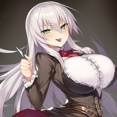 いかみさんのプロフィール画像