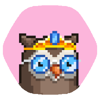 MLvanKleef (@mlvankleef) 's Twitter Profile