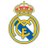 Real Madrid C.F. 🇬🇧🇺🇸