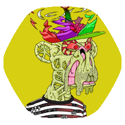 antajakiki's profile picture. Everything happens for a reason!