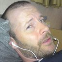 Thomas Kolbeck - @TKolbeck - Twitter