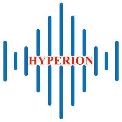 Hyperion Telekom LTD