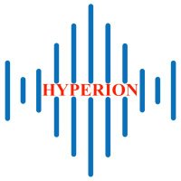 Hyperion Telekom LTD(@HyperionTR) 's Twitter Profile Photo