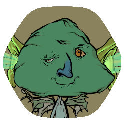 PathfinderVets's profile picture. #Poggo @MomoguroNFT