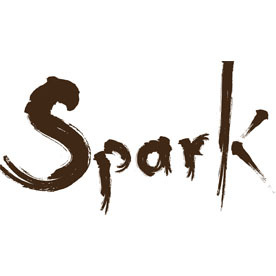 プロダクション人力舎主催ライブ
『Spark』専用アカウントです。
7月Sparkは23日～26日です!
23日は特別編【マセキ芸能社VSプロダクション人力舎】を開催致します！詳しくはHPで!!
西新宿ハーモニックホールでお待ちしております。