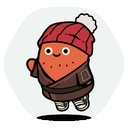 Lynn Hatcher - @misslynnhatcher - Twitter