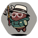 Lisa Capponi marino - @capponi_lisa - Twitter