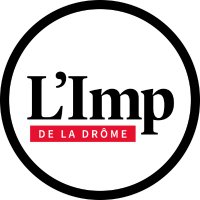 L'Impartial de la Drôme 🗞 (@limpartial26) 's Twitter Profile Photo L'Impartial de la Drôme 🗞 (@limpartial26) 's Twitter Profile Photo