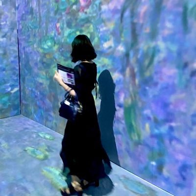 化粧品メーカーのEC担当をしながらAIを勉強中Ⅰ バスケ🏀→オーストラリア留学🇦🇺→Web広告運用→EC運用・Web制作→企画開発