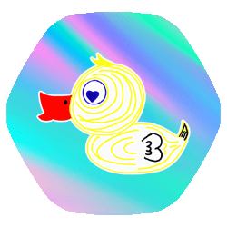 davidlr1977's profile picture. 