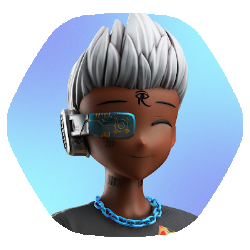 AllylKitten's profile picture. 