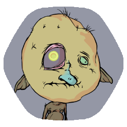 garry_johnston's profile picture. 