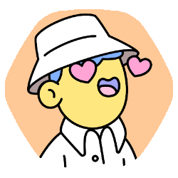 gaylebarr's profile picture. 