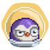 Brian (@bawardle4) Twitter profile photo Brian (@bawardle4) Twitter profile photo