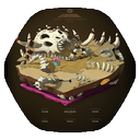 Stuart Harland - @StuHa77 - Twitter