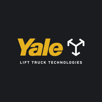 Customer-driven. Reliable. Backed by seamless dealer support. 
We’re Yale Lift Truck Technologies