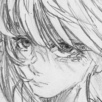 もののけさんのプロフィール画像