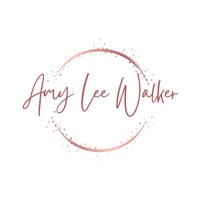 Amy Lee Walker (@amyleewalker19) 's Twitter Profile