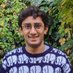 Ranjit (@rsaimbi) Twitter profile photo Ranjit (@rsaimbi) Twitter profile photo