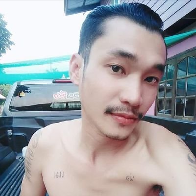 techint86968125's profile picture. โสด..จร้า