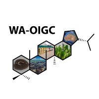 WA Organic & Isotope Geochemistry Centre(@waoigc) 's Twitter Profile Photo