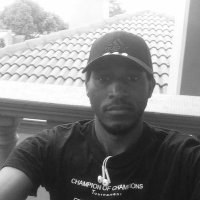 Xolani (@x_class04) 's Twitter Profile