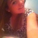 Madison Pratt - @maddog929 - Twitter