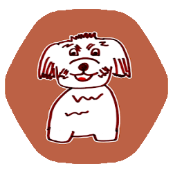 alphascan712's profile picture. Nothing to saY