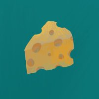 ⭐️ひろみっちです ヒロミっち - البحث / X