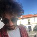 Robin Cannone (@robincannone) Twitter profile photo Robin Cannone (@robincannone) Twitter profile photo