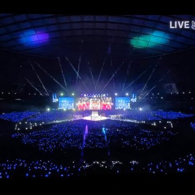e5l4f4's profile picture. 低浮上 ◎SJギュよりオールペン◎SHINee ◎sventeen 雑食あらふぉーです。 ✩#お母さんえるぷ №.528 #ELFヌナline 848番