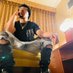 ยฉ Levi Fresco (@9vintagefresco2) Twitter profile photo ยฉ Levi Fresco (@9vintagefresco2) Twitter profile photo