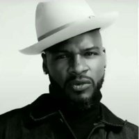 : Jaheim. (@officialjaheim) 's Twitter Profile