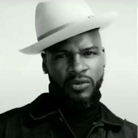 : Jaheim.(@officialjaheim) 's Twitter Profileg