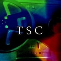 TShoegazeCollective (@shoegazeco) 's Twitter Profile Photo